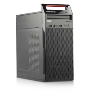 COMPUTER LENOVO E73 CPU i3 4170 SENZA RAM SENZA HARD DISK