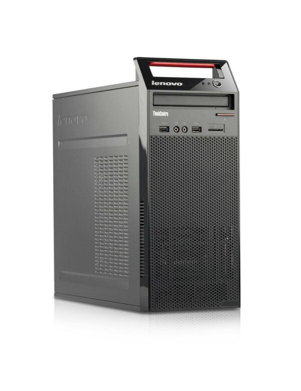 COMPUTER LENOVO E73 CPU i3 4170 SENZA RAM SENZA HARD DISK