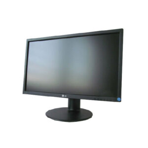 MONITOR LG 24 POLLICI FULL HD IPS