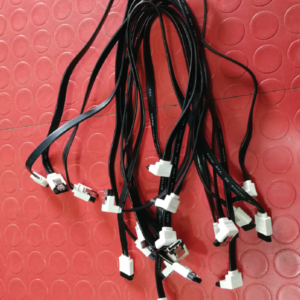 CAVI SATA 6gb/s