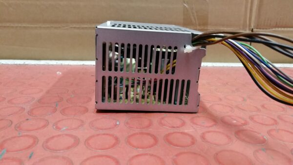 ALIMENTATORE PS-4201-1HA PER HP ELITEDESK PRODESK SFF 400 600 800 G1 G2 200W - immagine 4