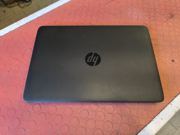 NOTEBOOK HP ELITEBOOK 840 G1 i5 4300U RAM 8GB SSD 256GB WINDOWS 11 PROFESSIONAL - immagine 3